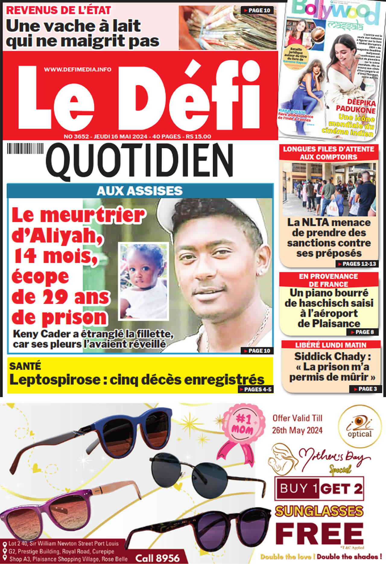 quotidien-3652