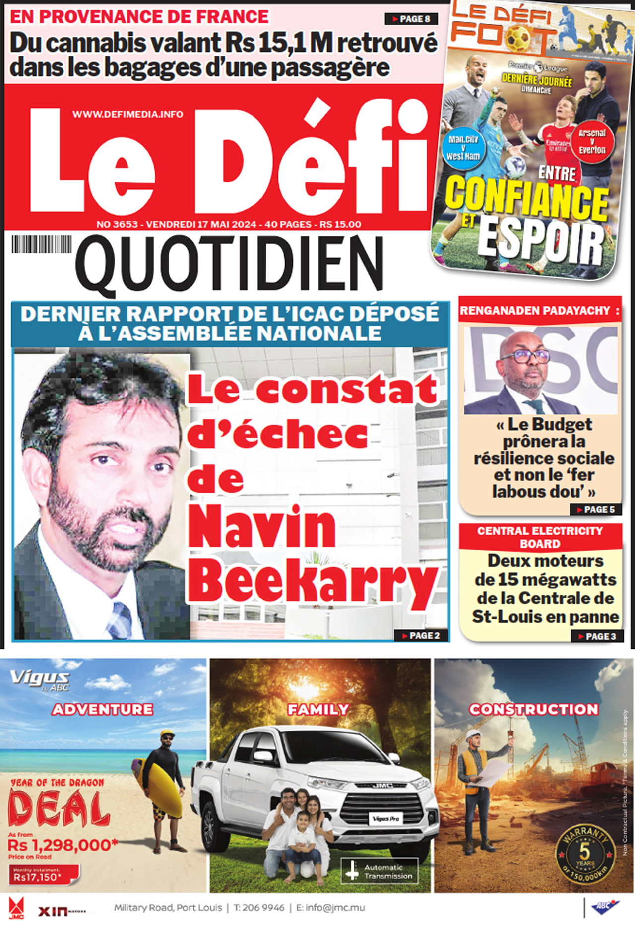 quotidien-3653