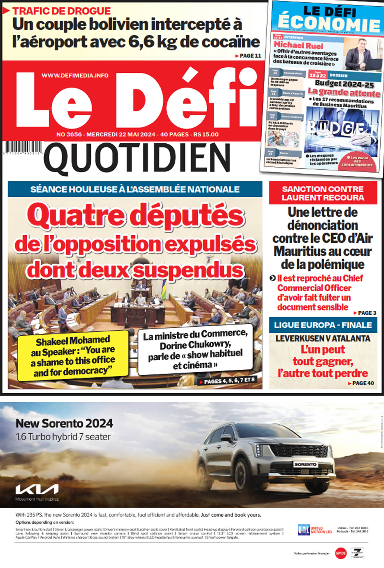 quotidien-3656