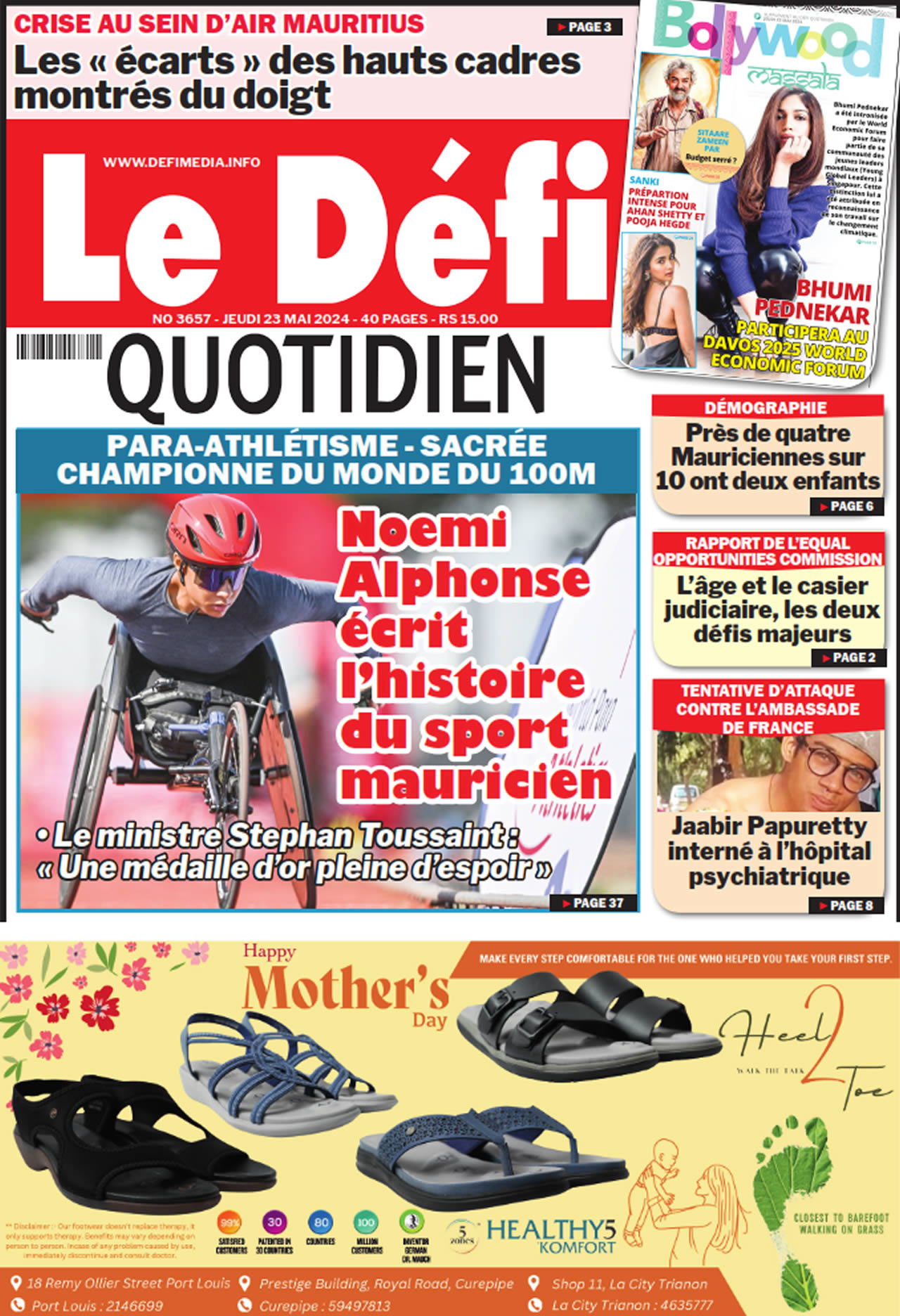 quotidien-3657