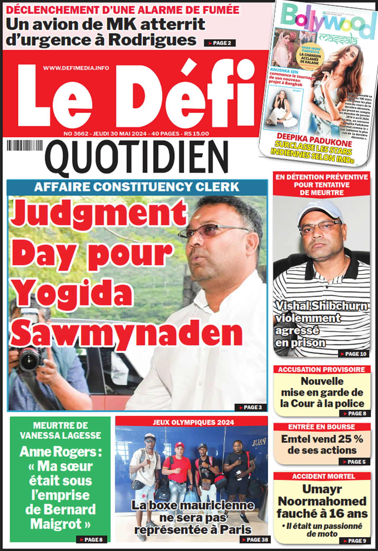 quotidien-3662