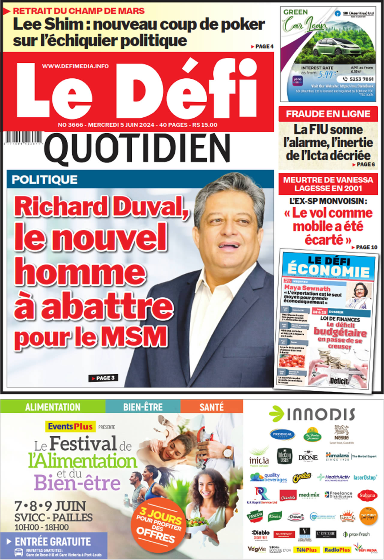 quotidien-3666