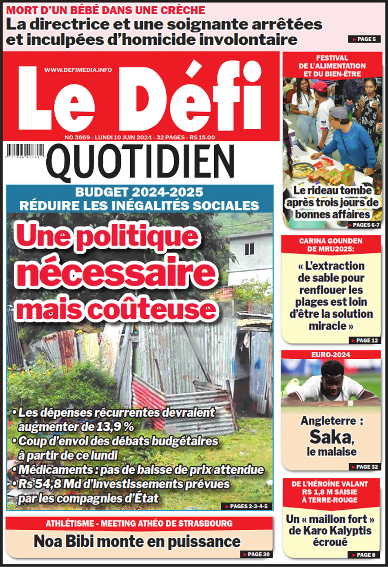 quotidien-3669