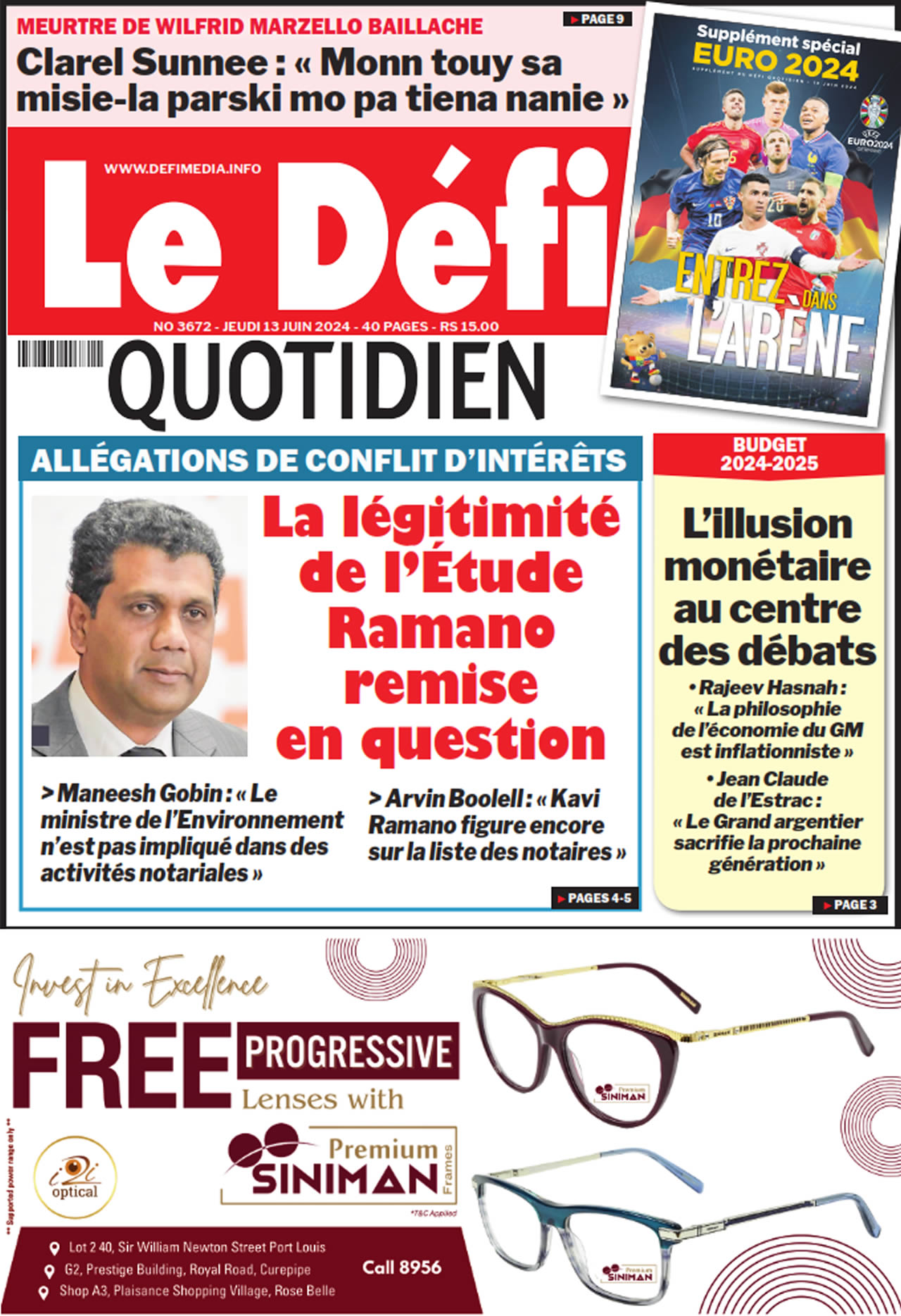 quotidien-3672