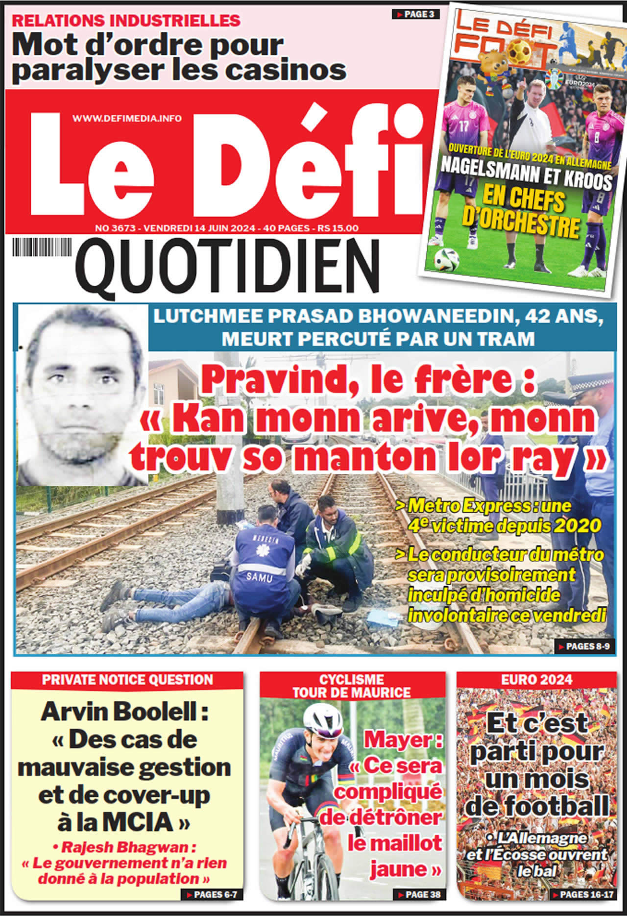 quotidien-3673