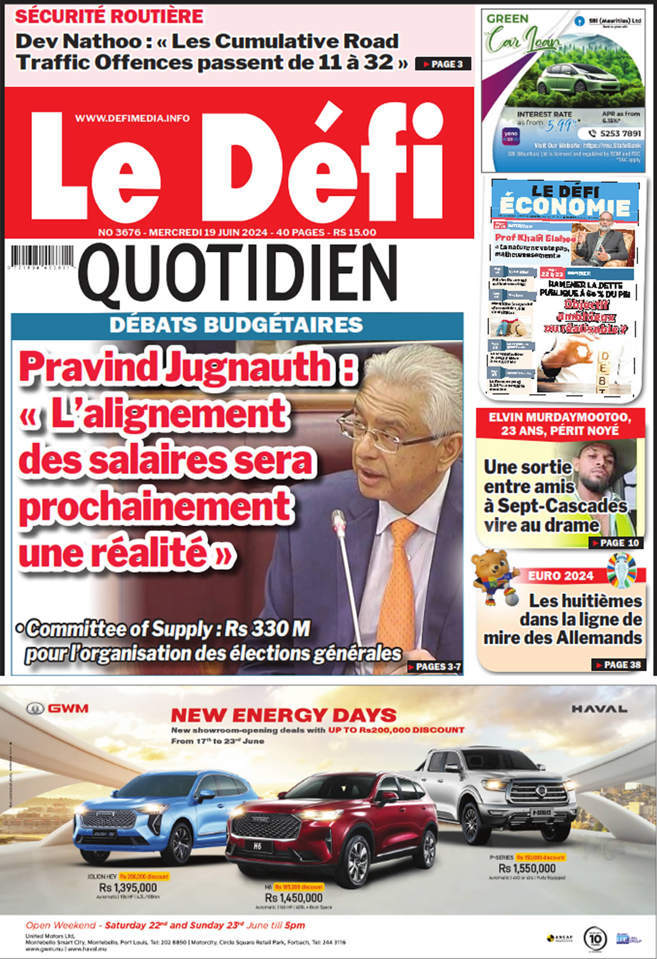 quotidien-3676