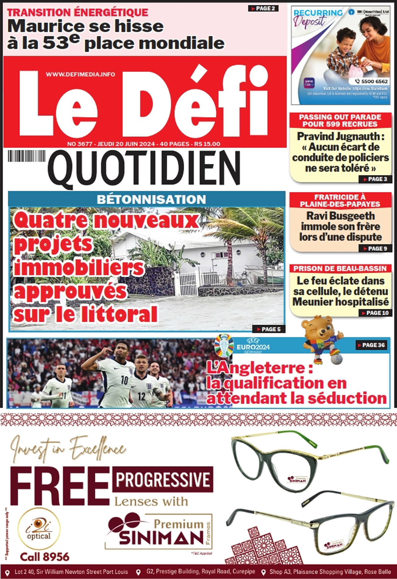 quotidien-3677