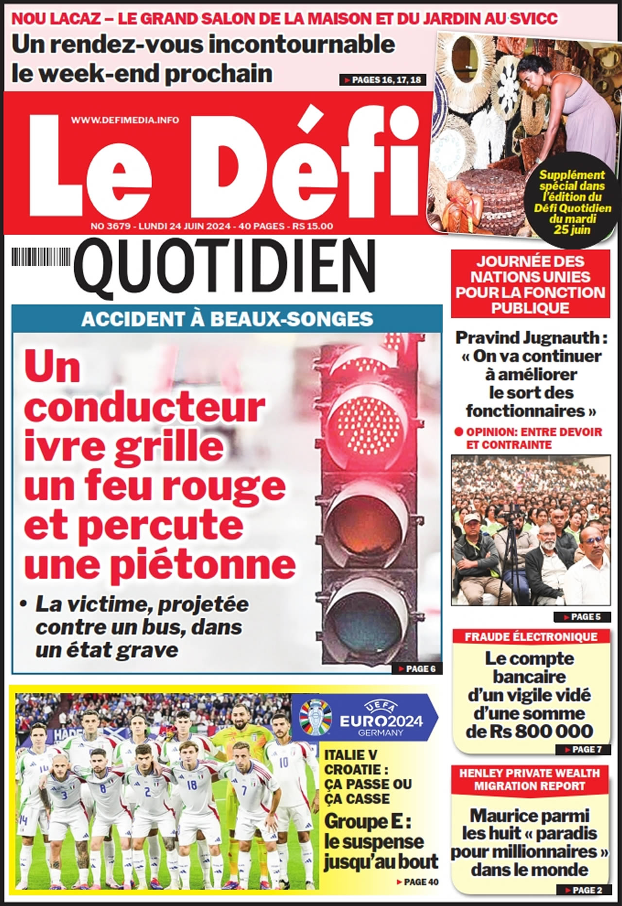 quotidien-3679