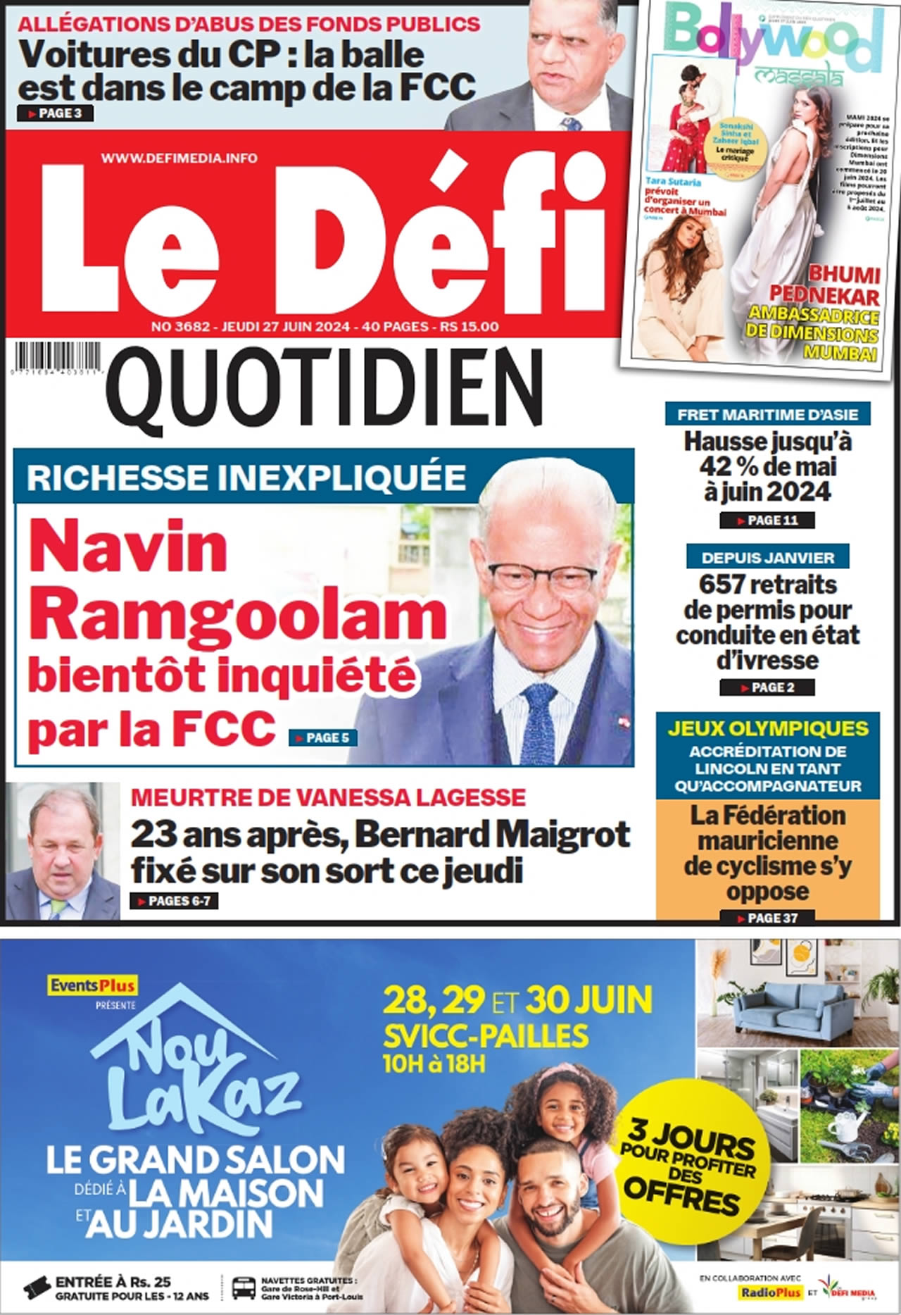 quotidien-3682