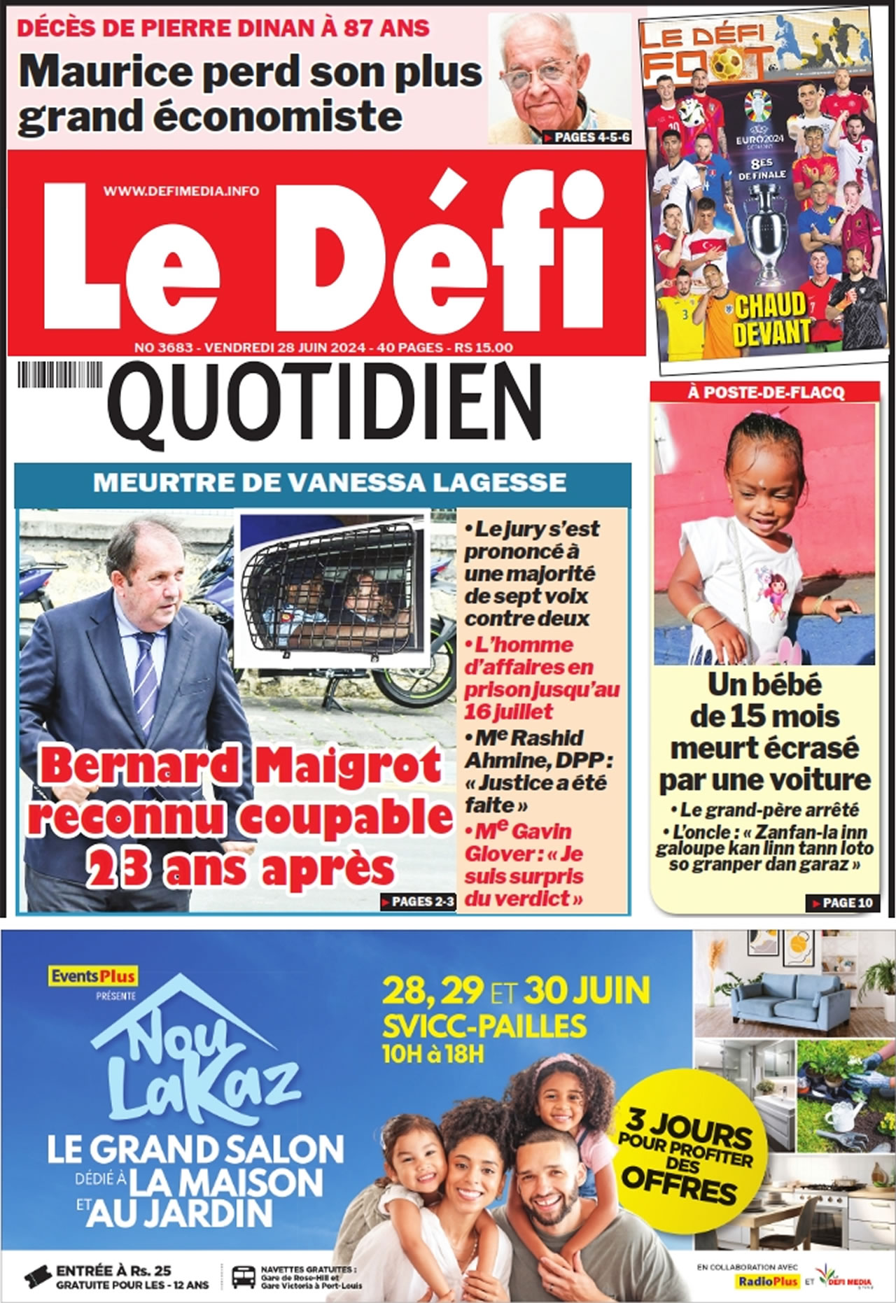 quotidien-3683