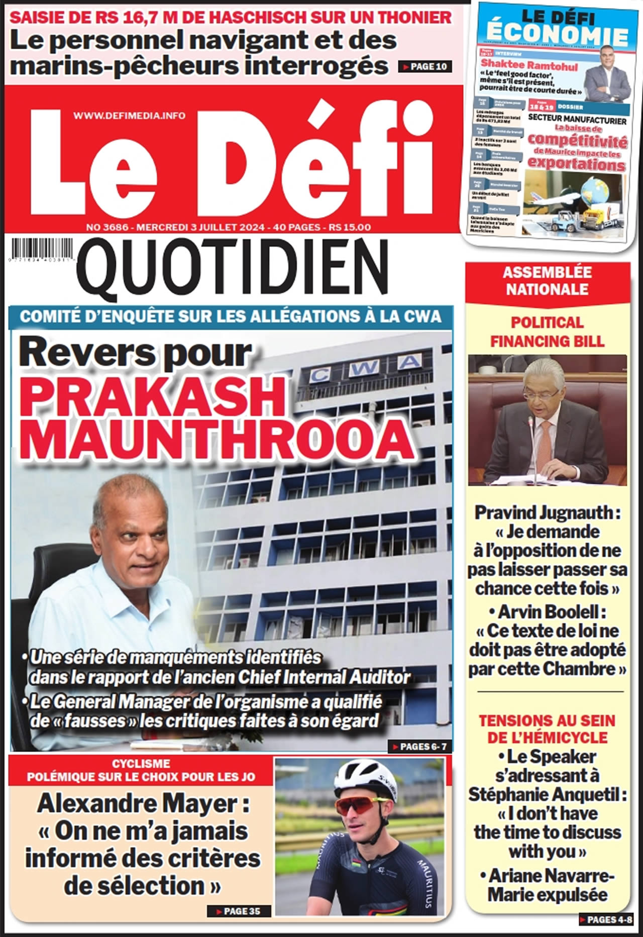 quotidien-3686