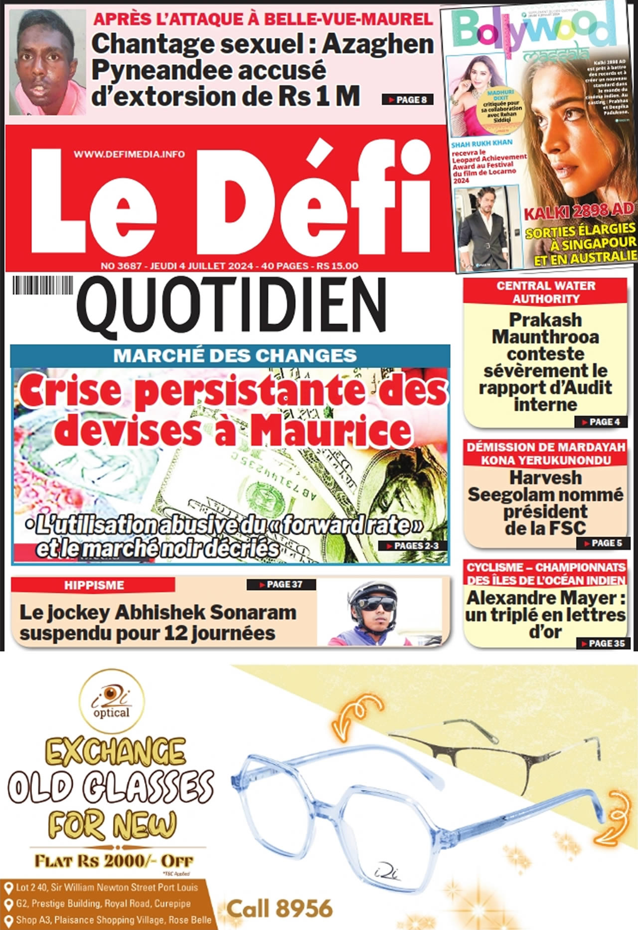 quotidien-3687