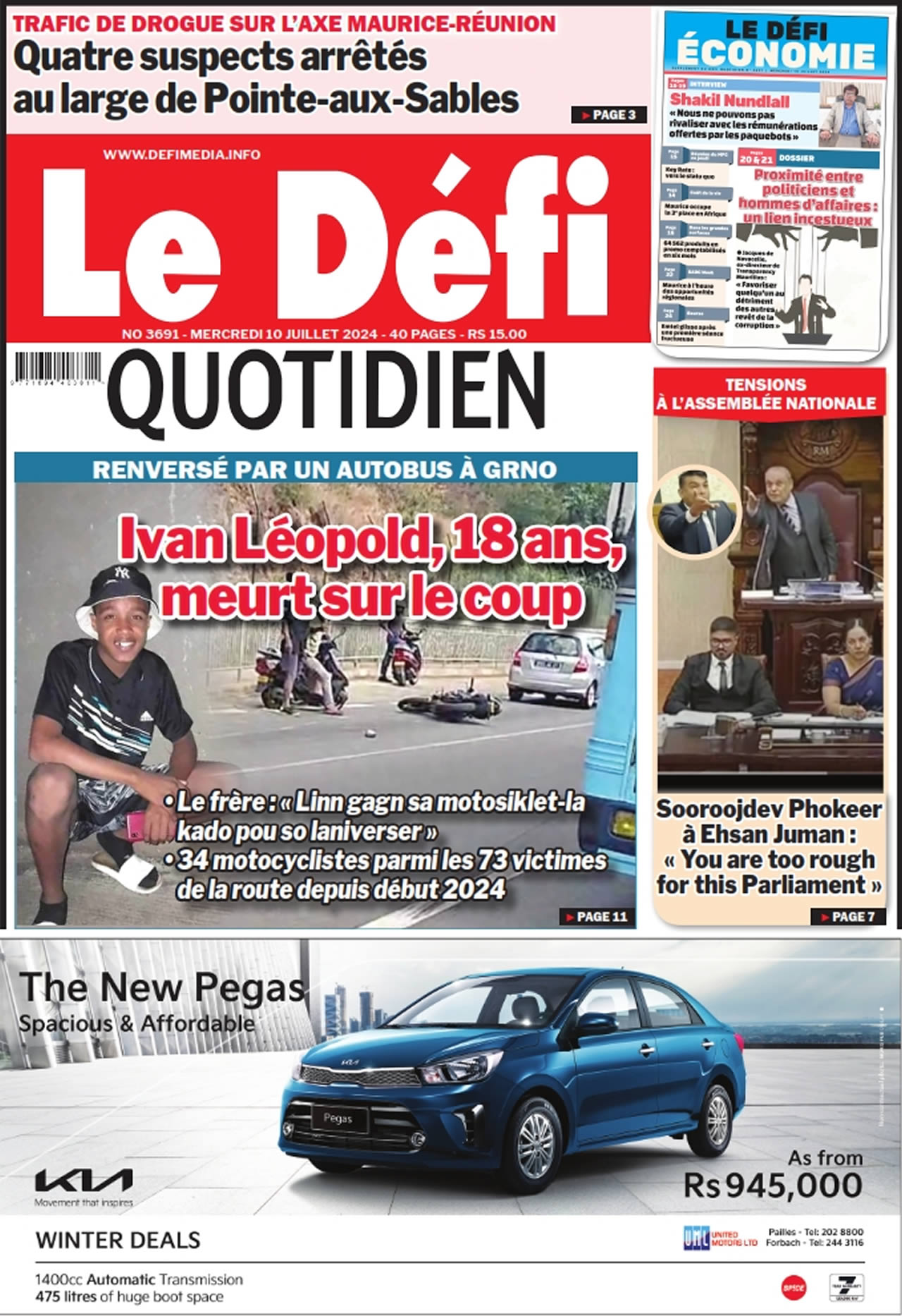 quotidien-3691