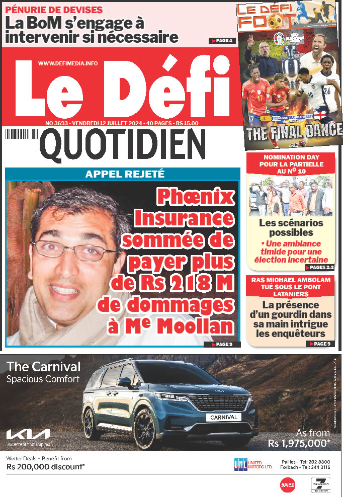 quotidien-3693