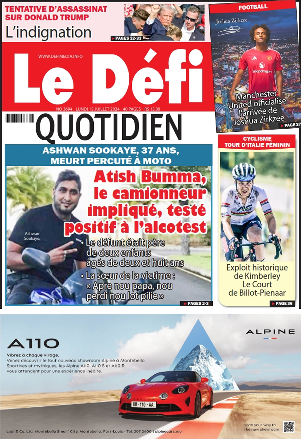 quotidien-3694