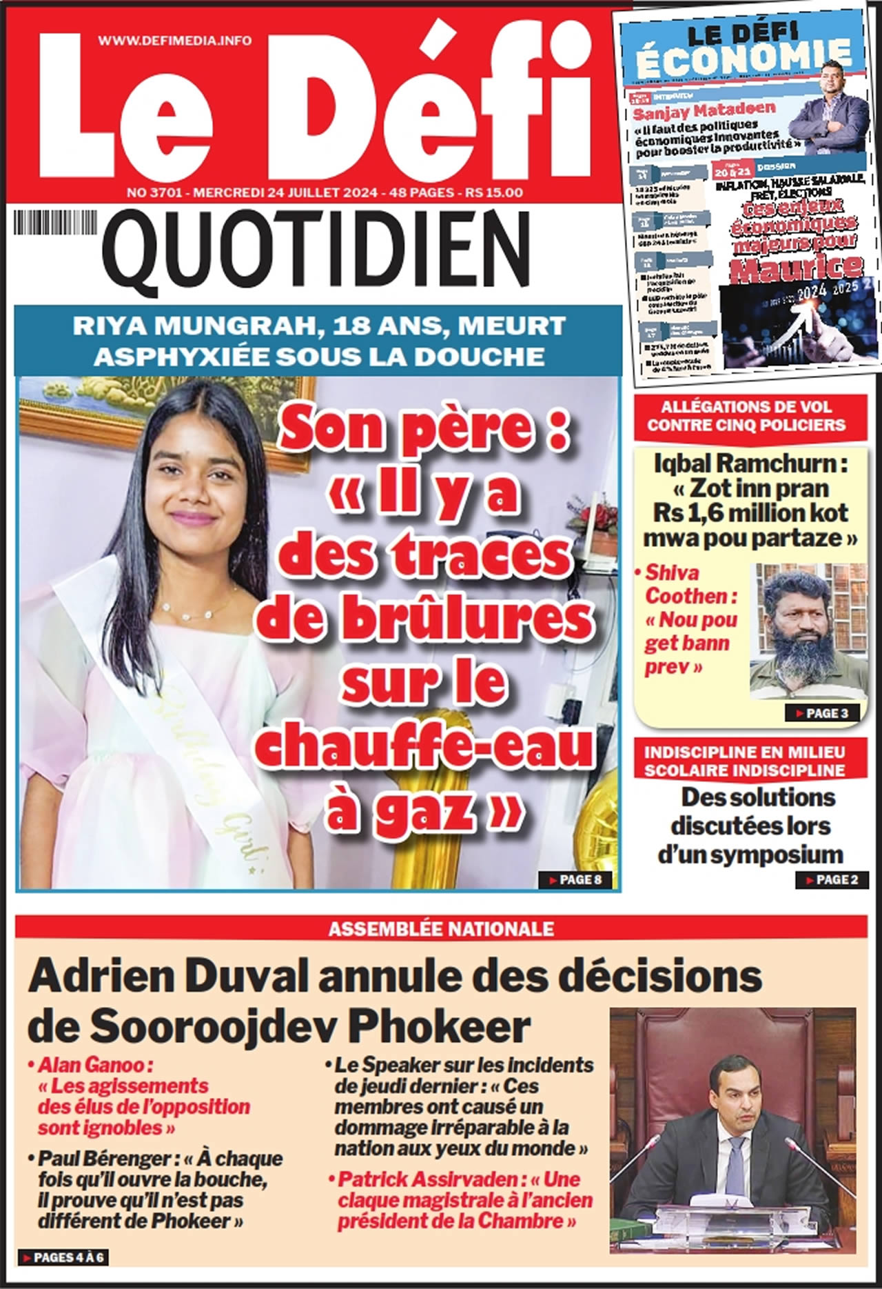 quotidien-3701