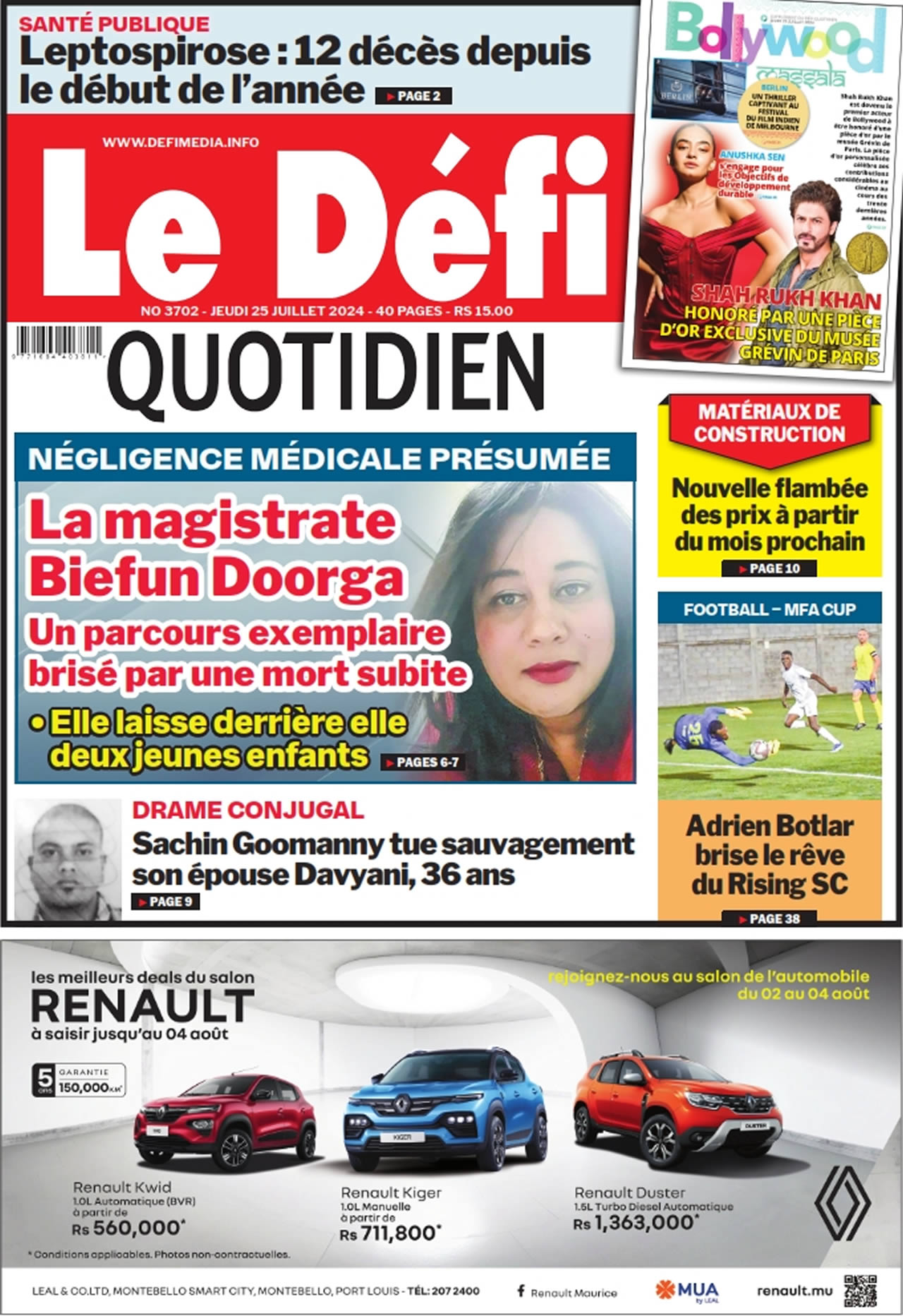 quotidien-3702