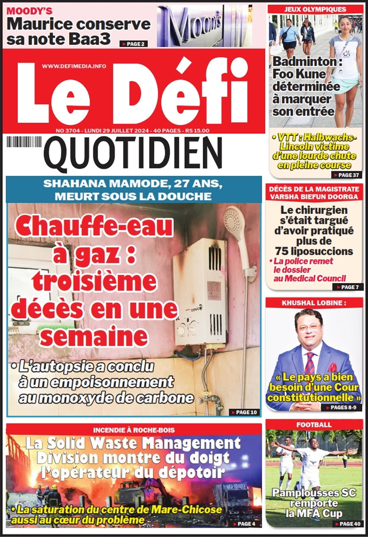 quotidien-3704