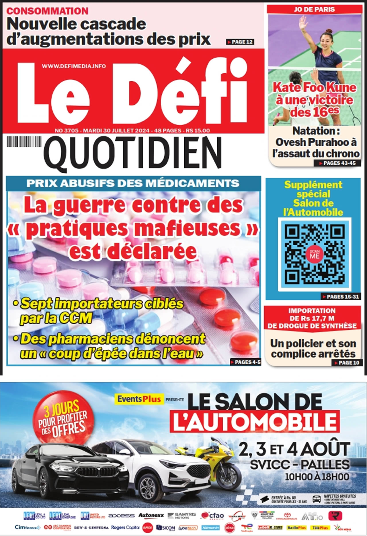 quotidien-3705