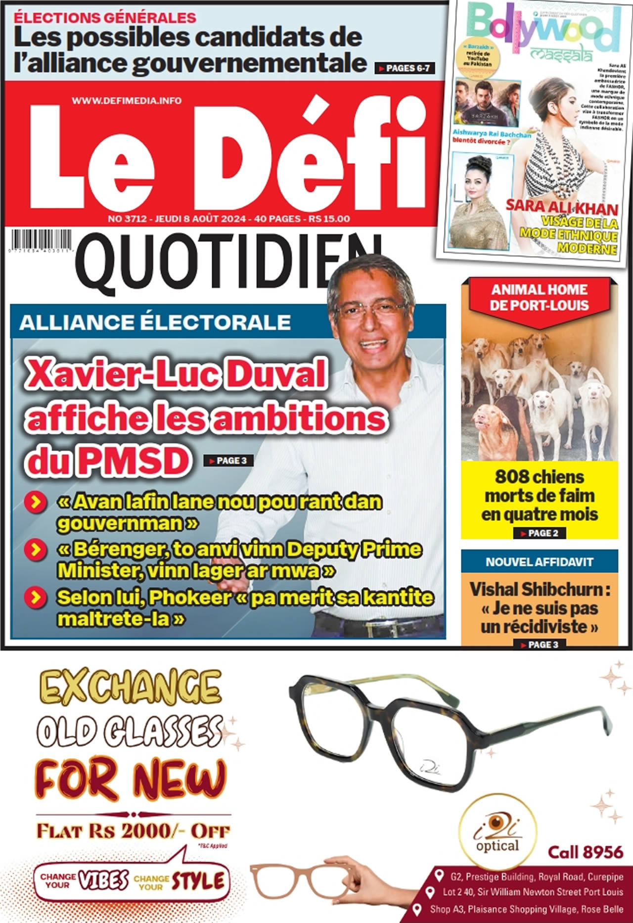 quotidien-3712