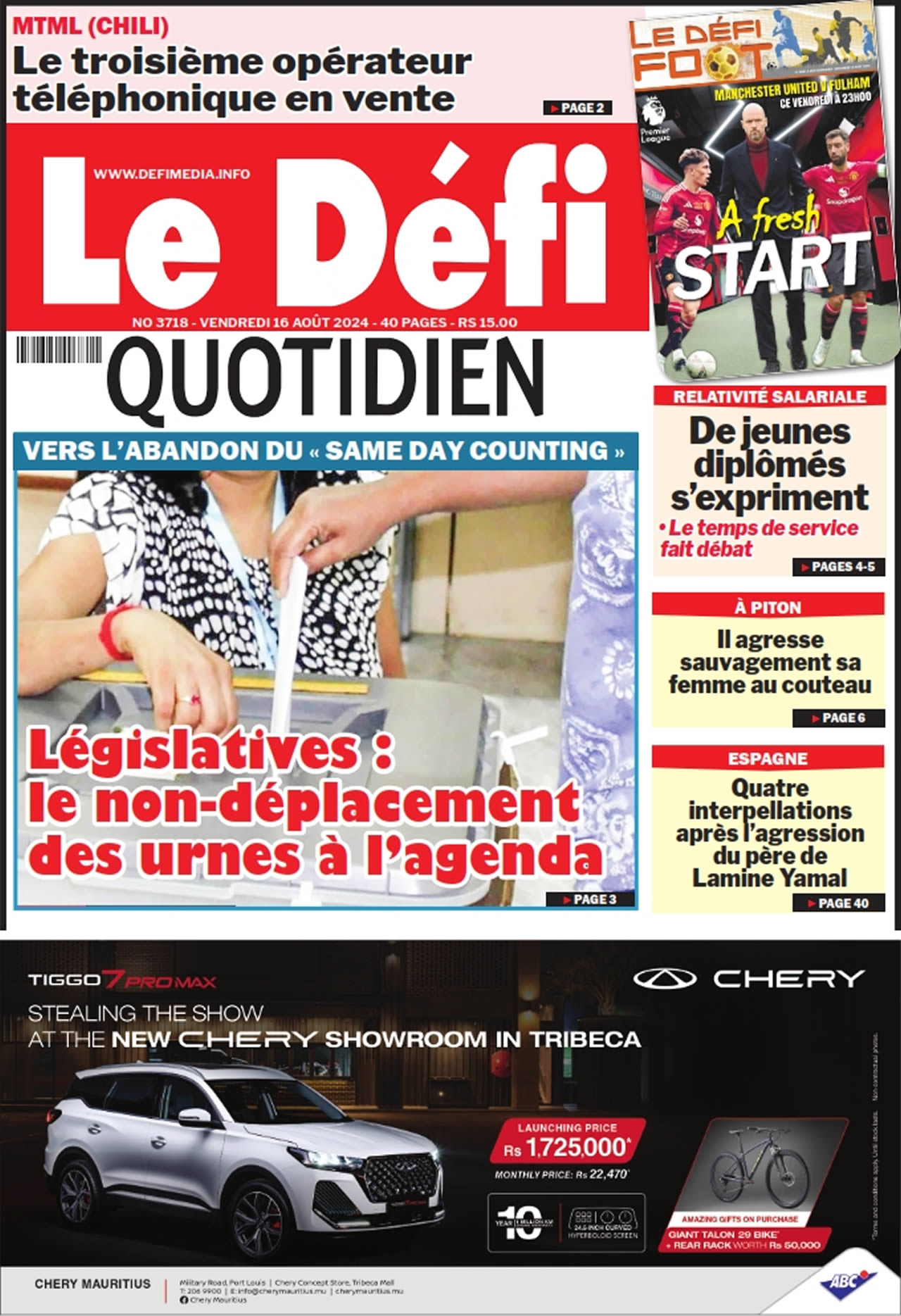 quotidien-3718