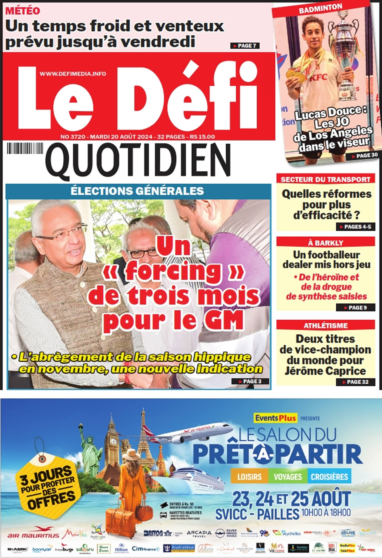 quotidien-3720