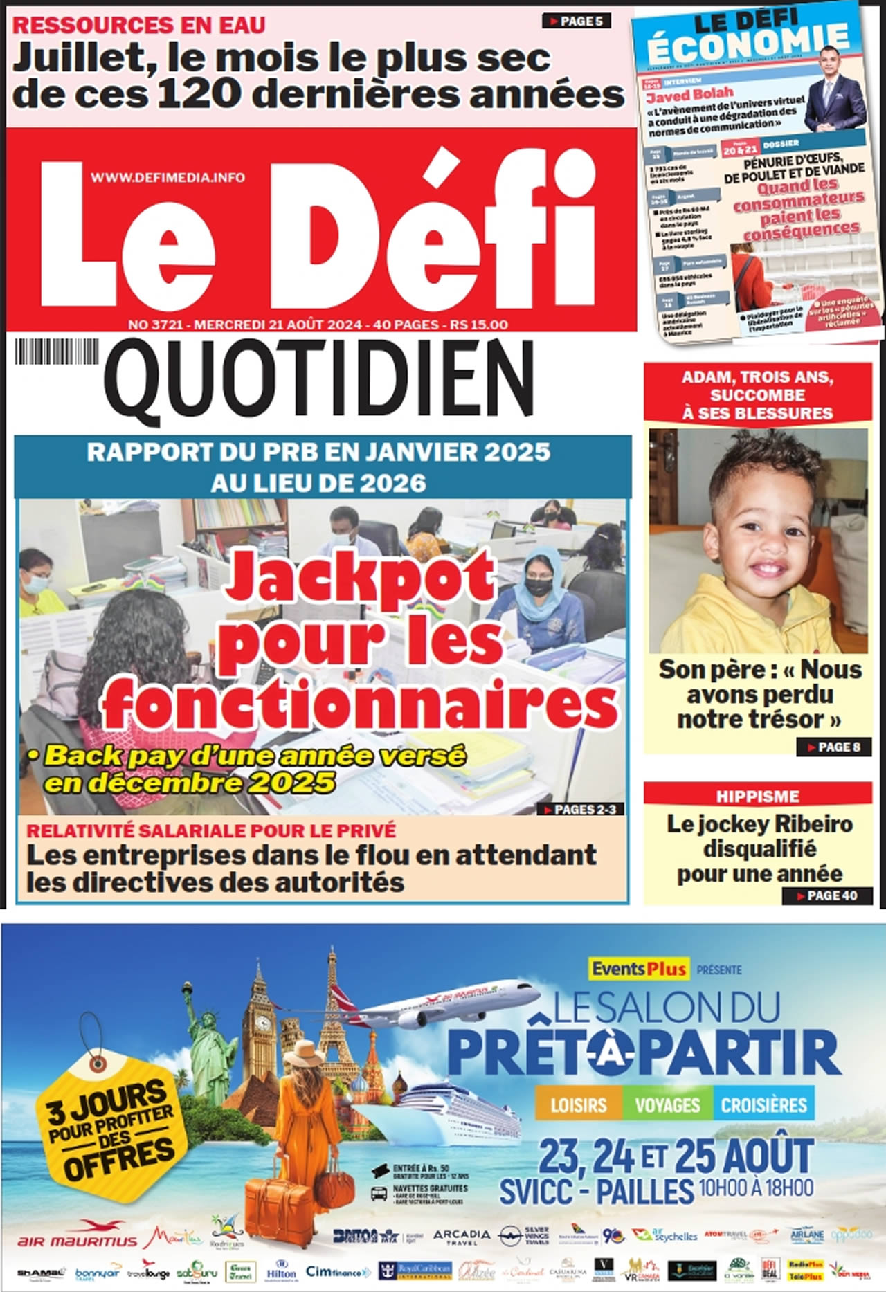 quotidien-3721