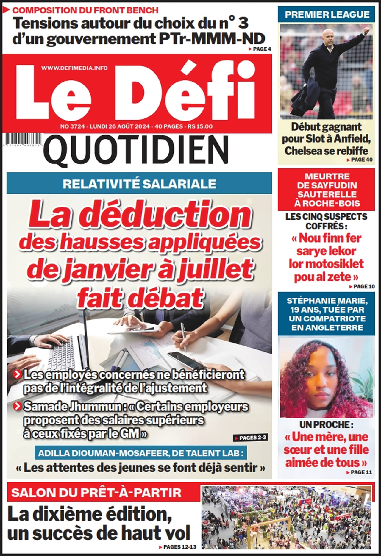 quotidien-3724