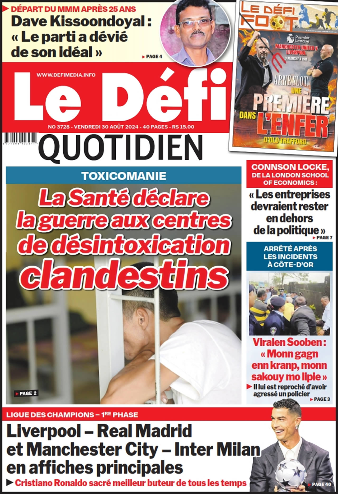 quotidien-3728