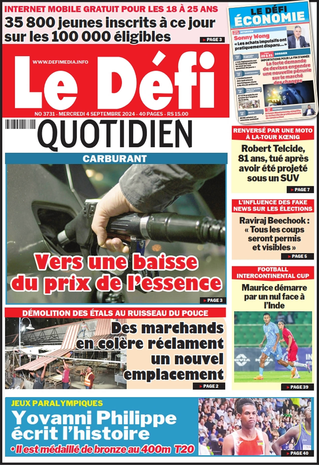 quotidien-3731