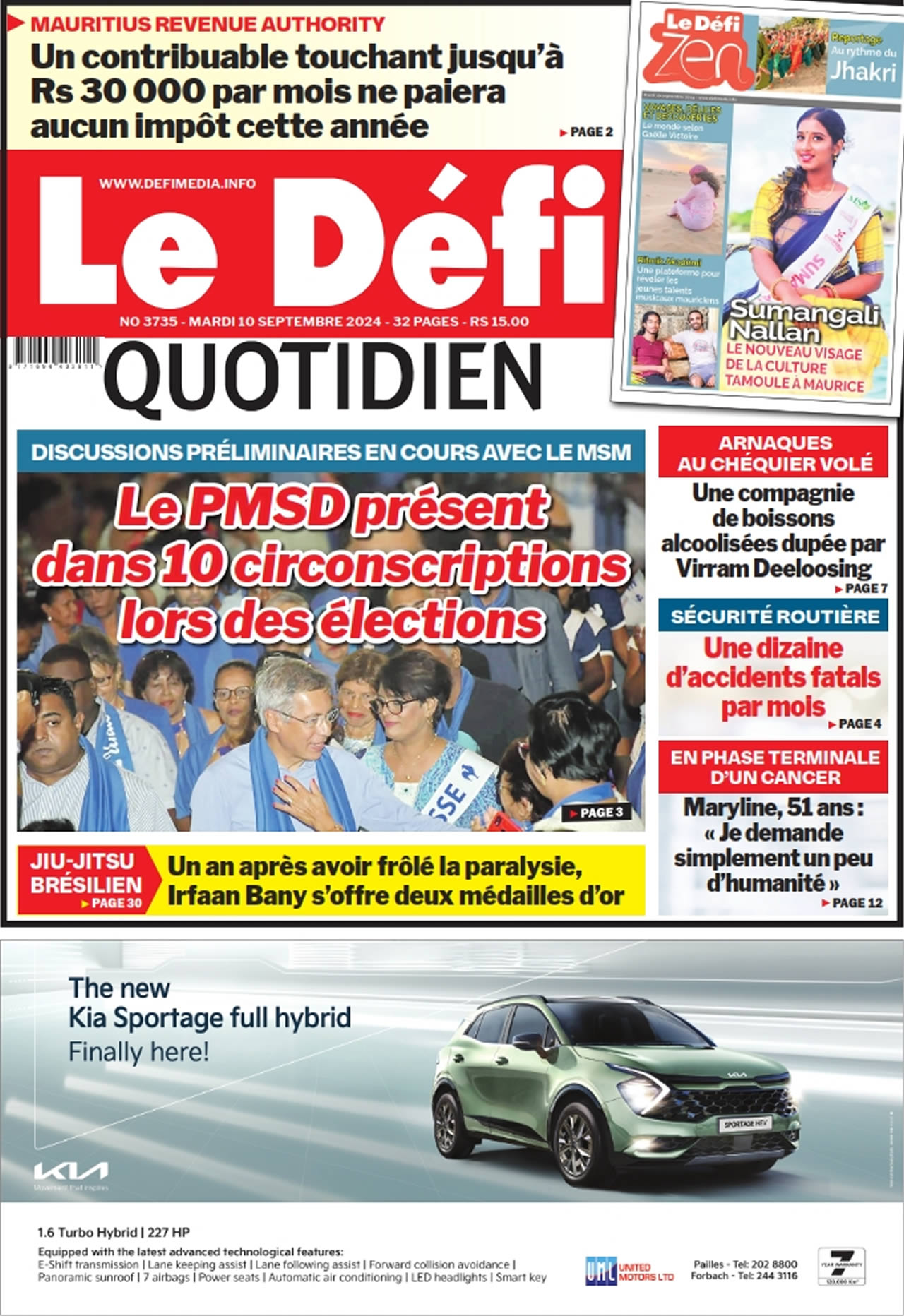 quotidien-3735