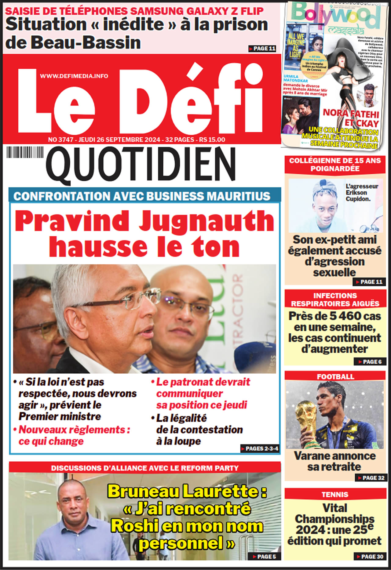 quotidien-3747