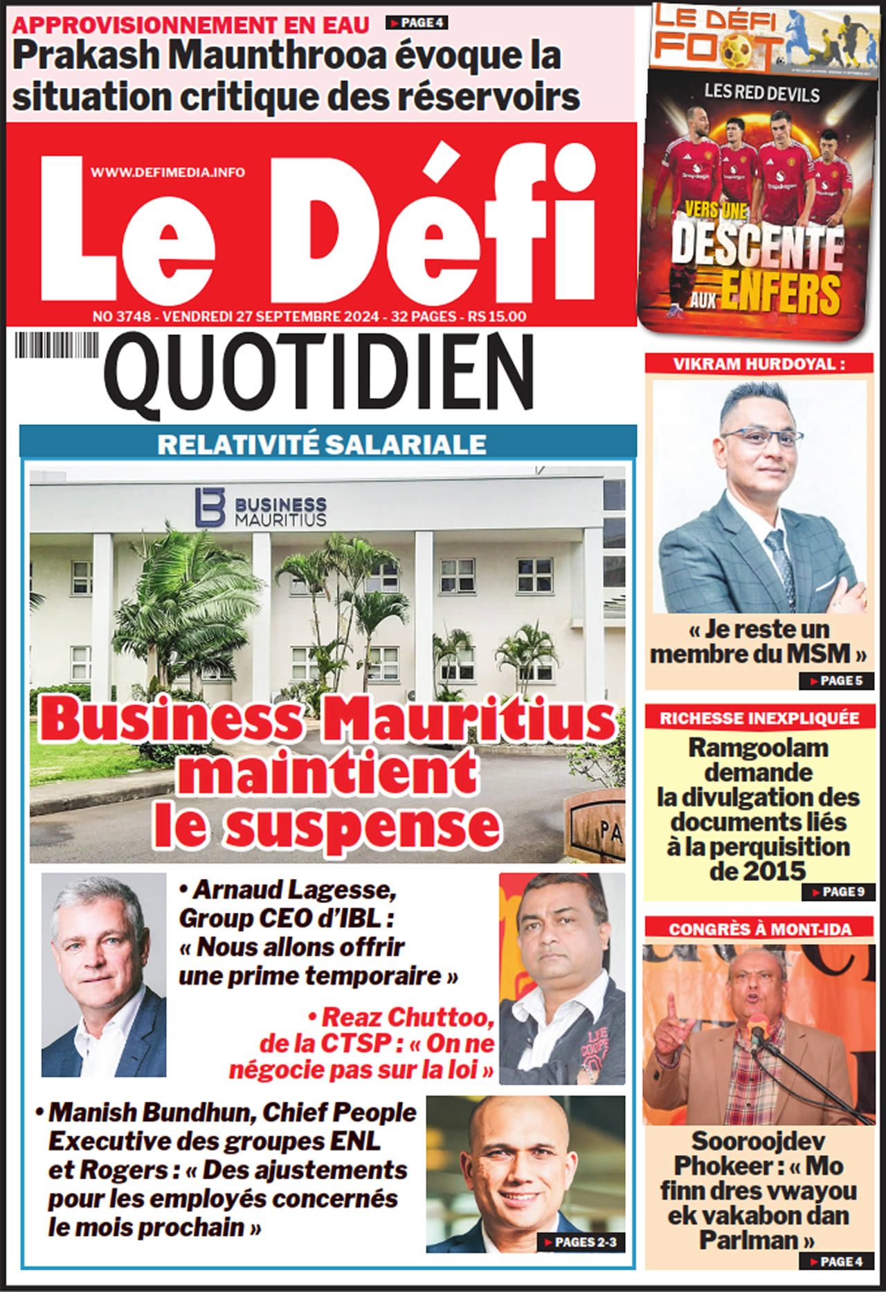 quotidien-3748