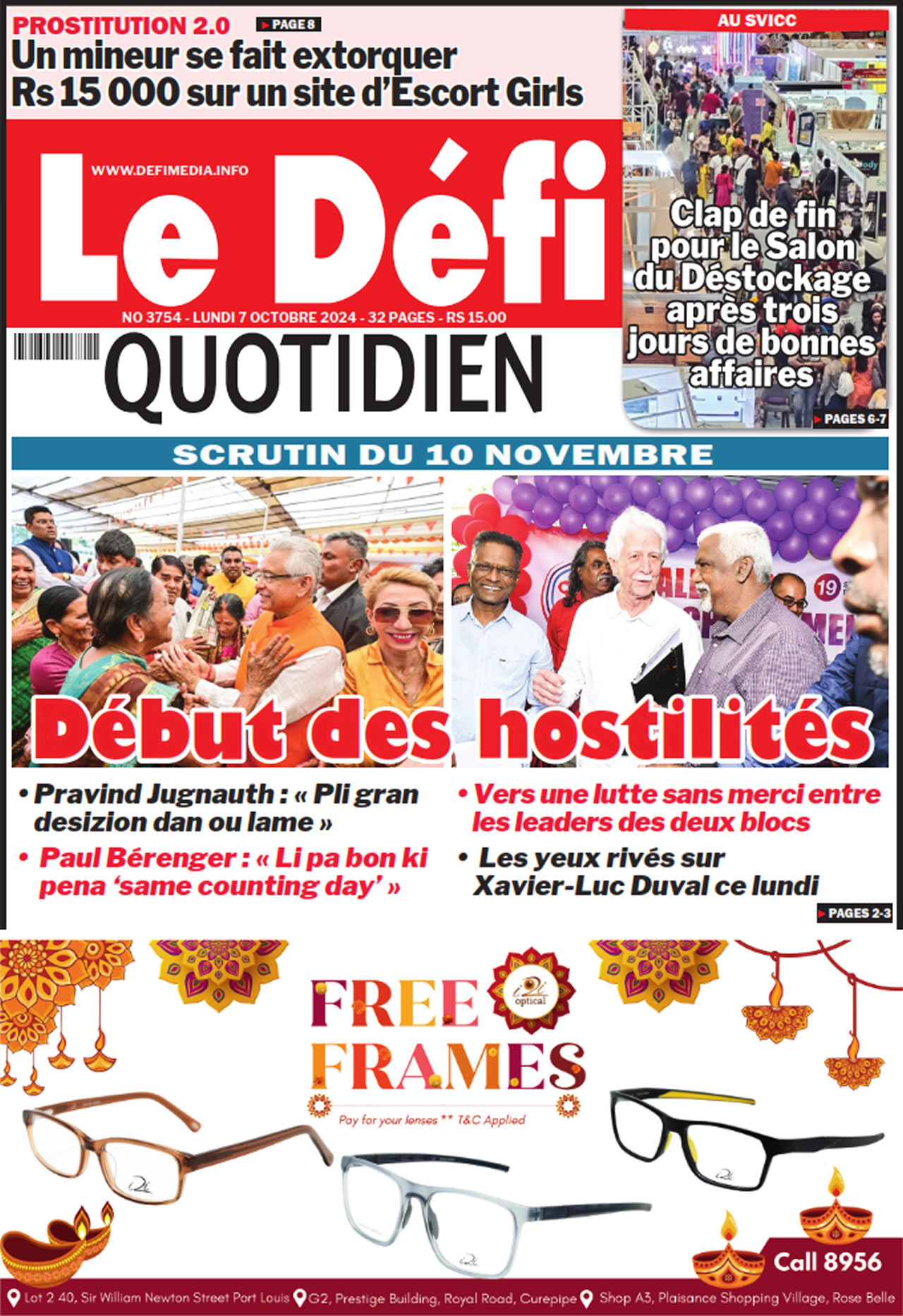 quotidien-3754