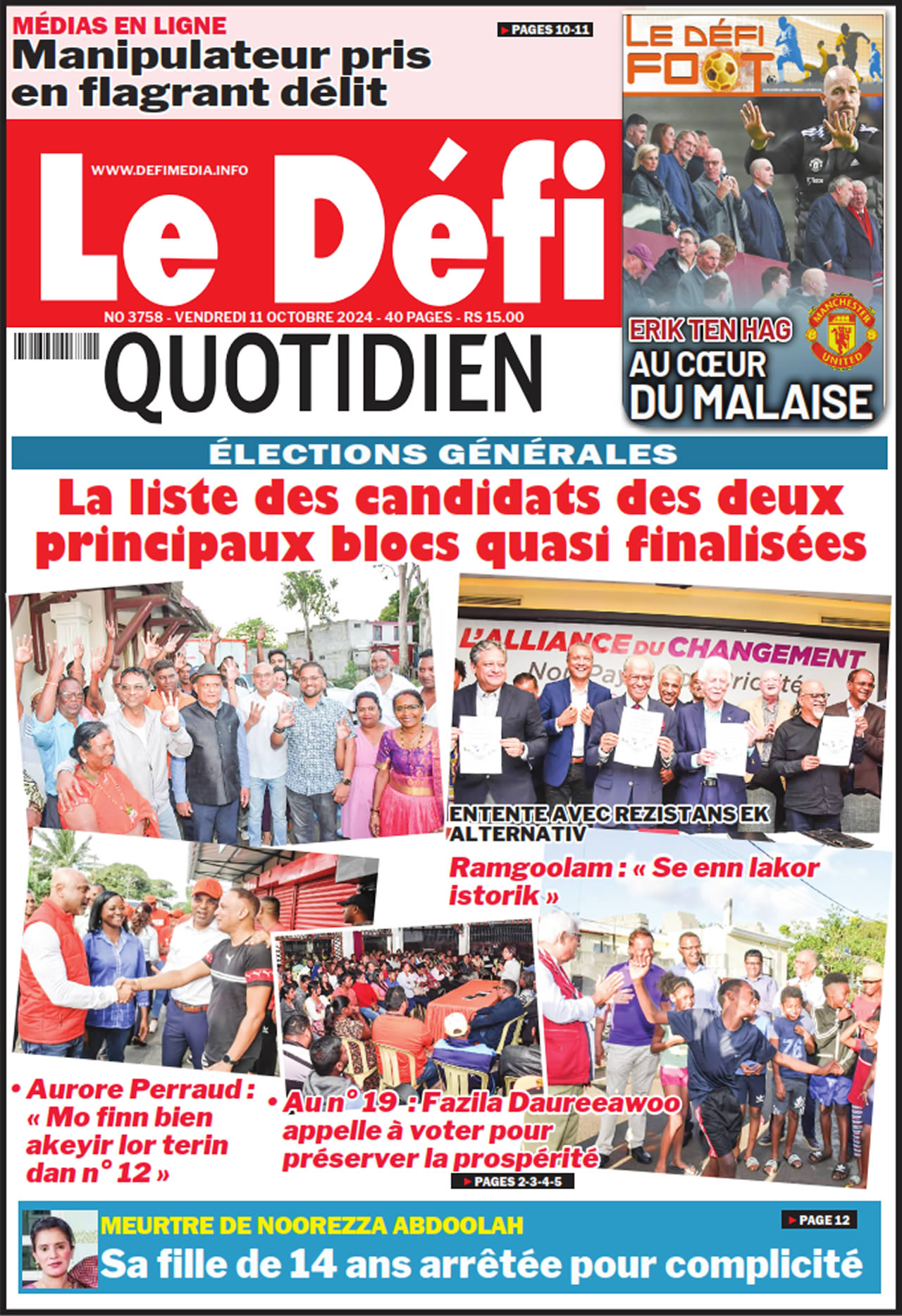 quotidien-3758