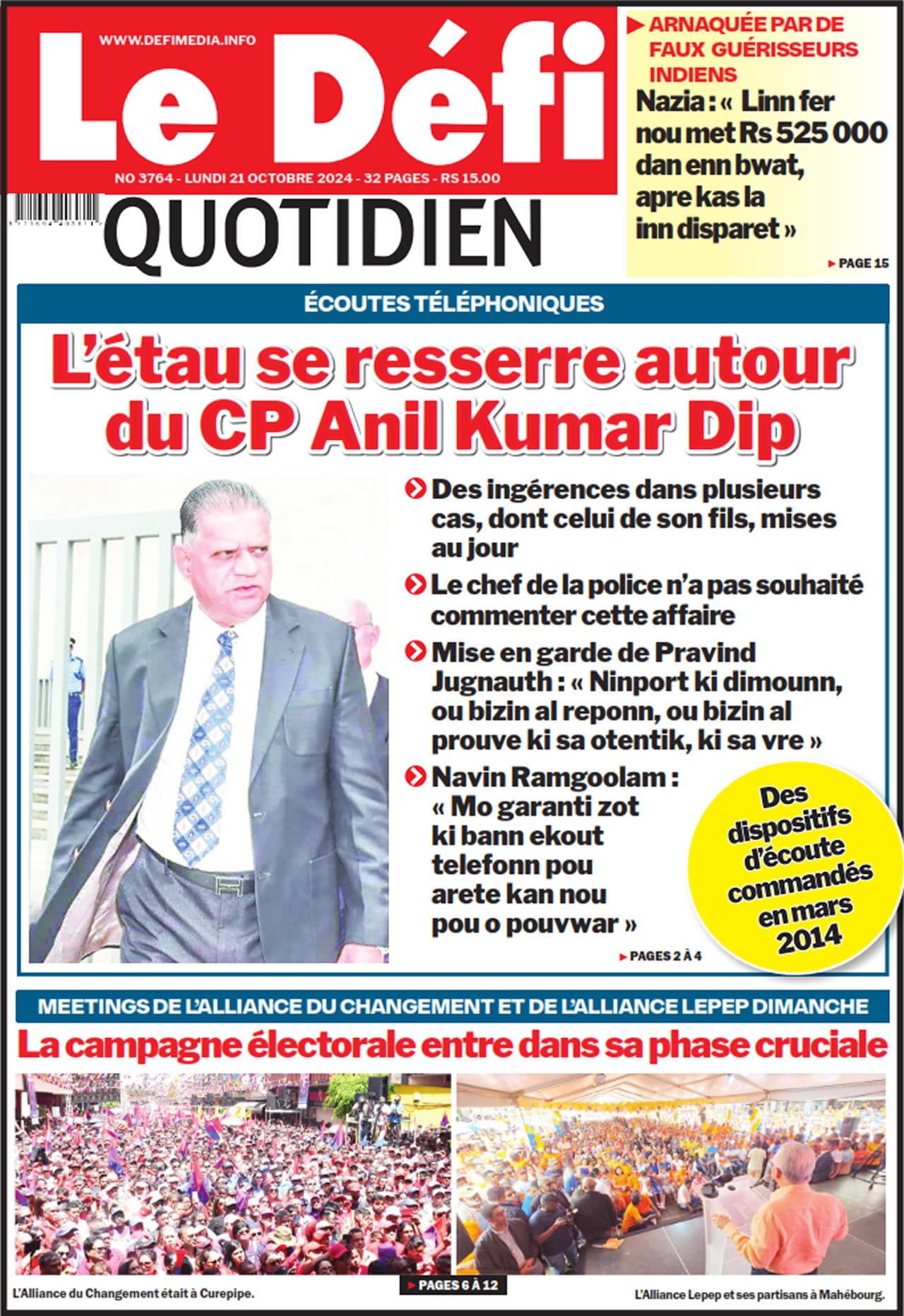 quotidien-3764