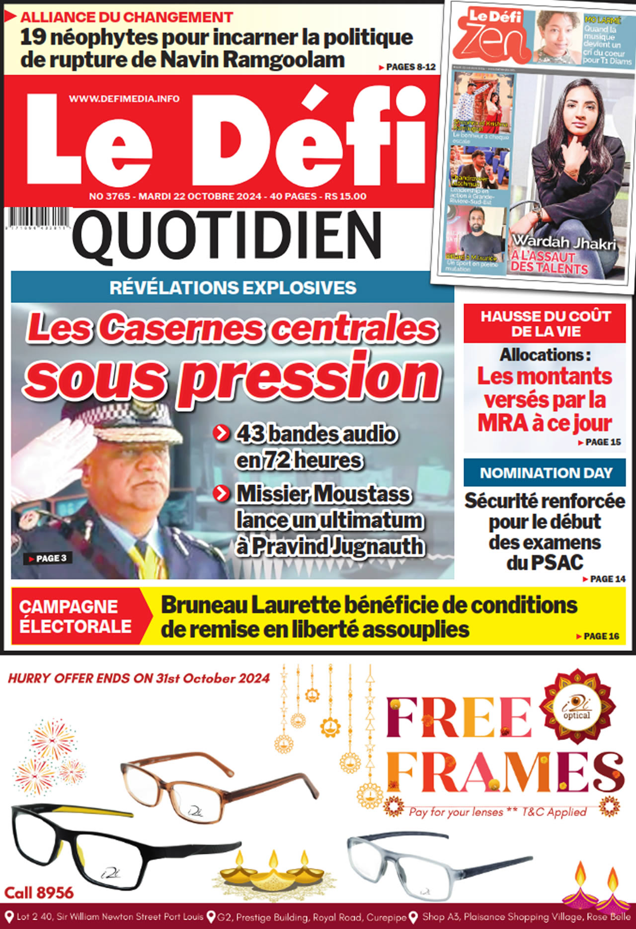 quotidien-3765