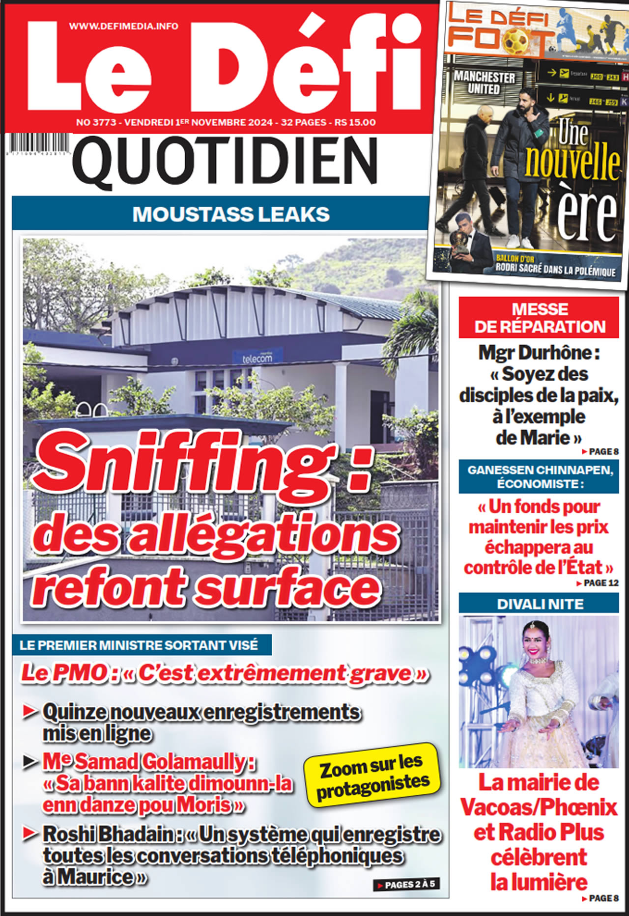 quotidien-3773