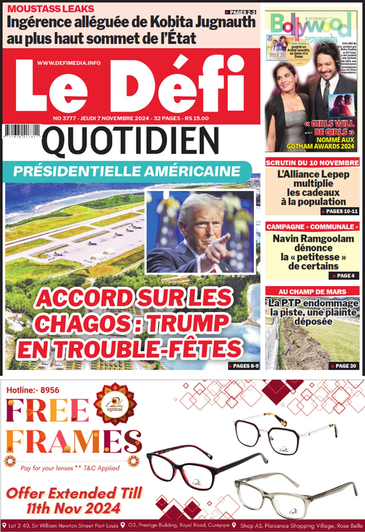 quotidien-3777