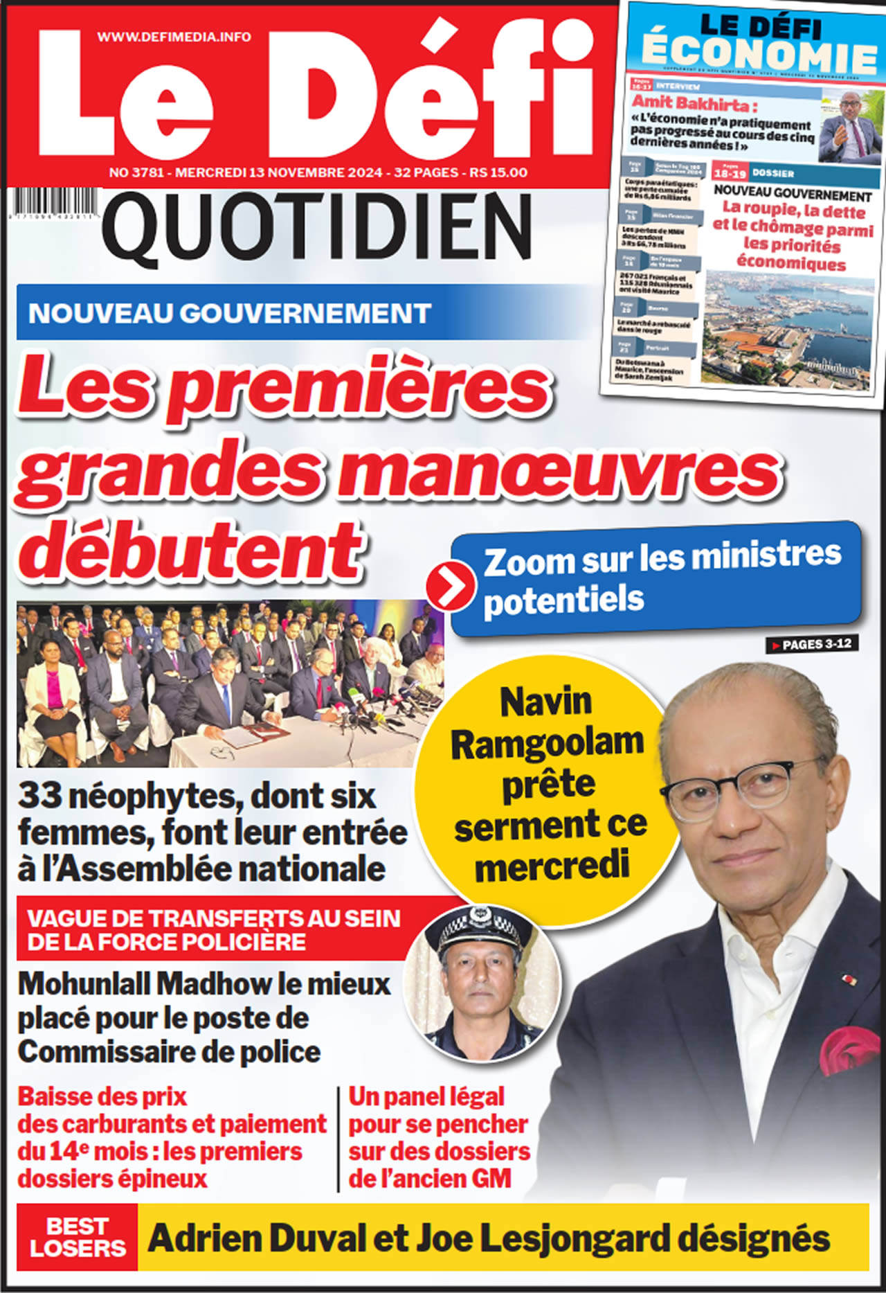 quotidien-3781