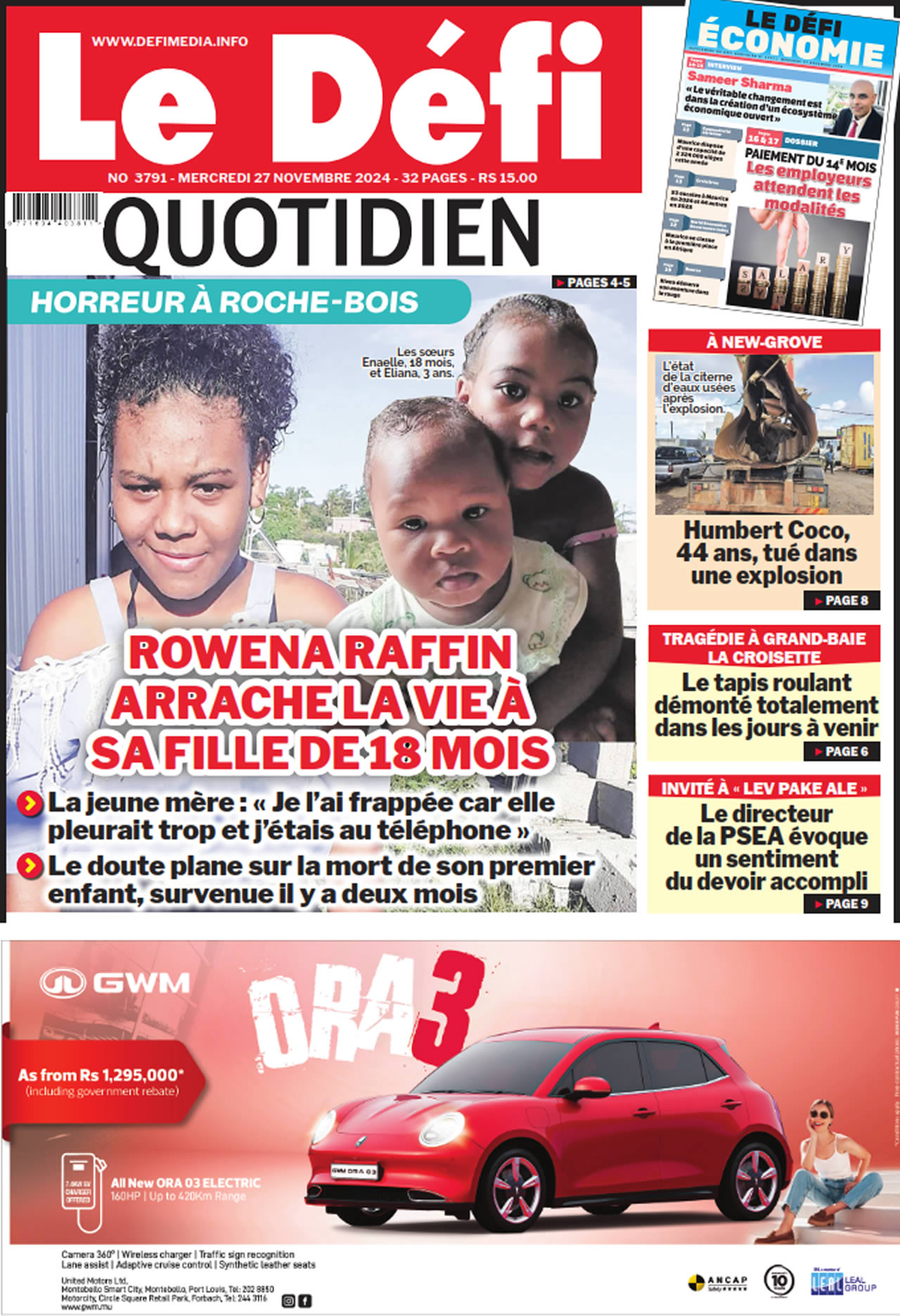 quotidien-3791