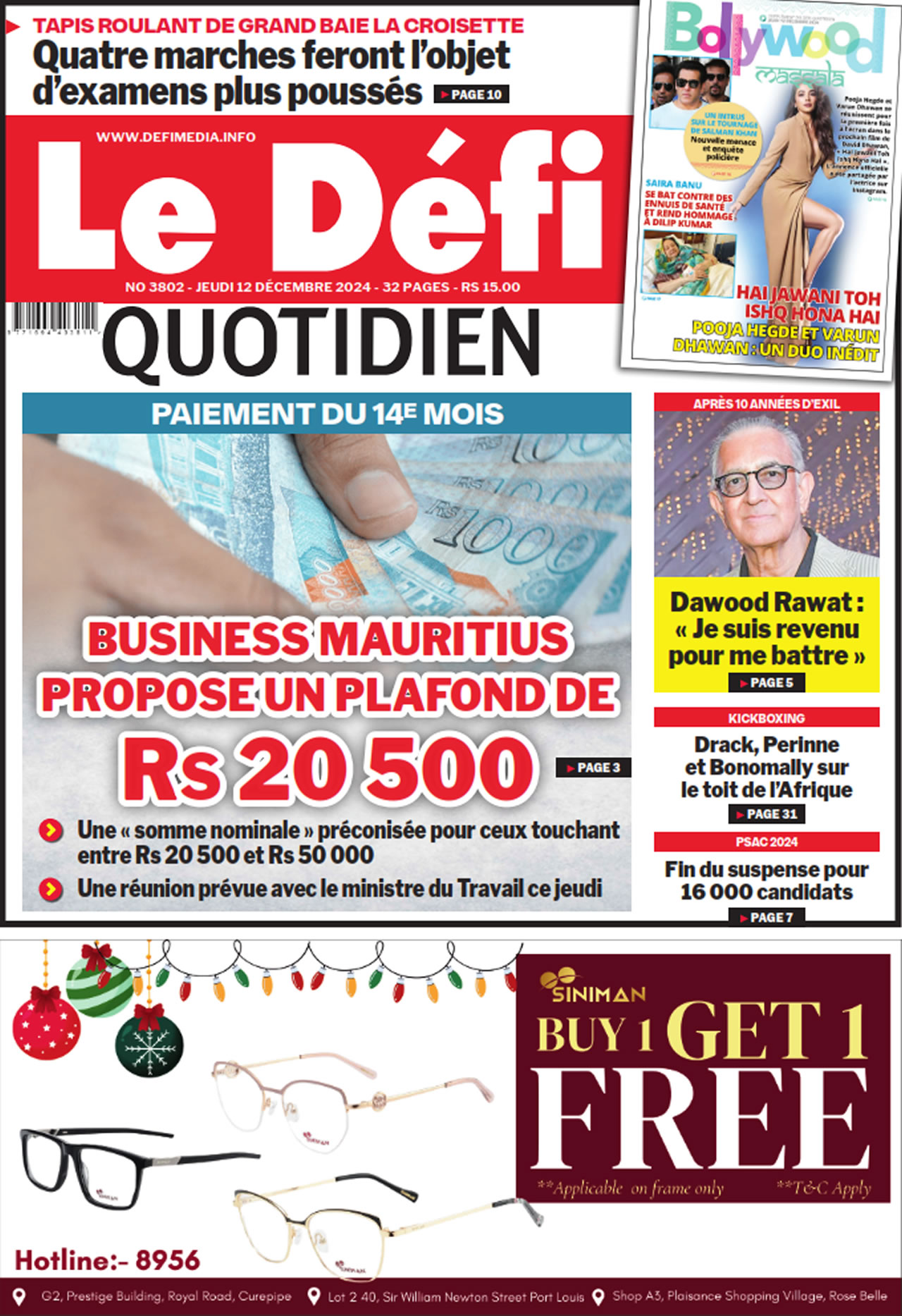 quotidien-3802