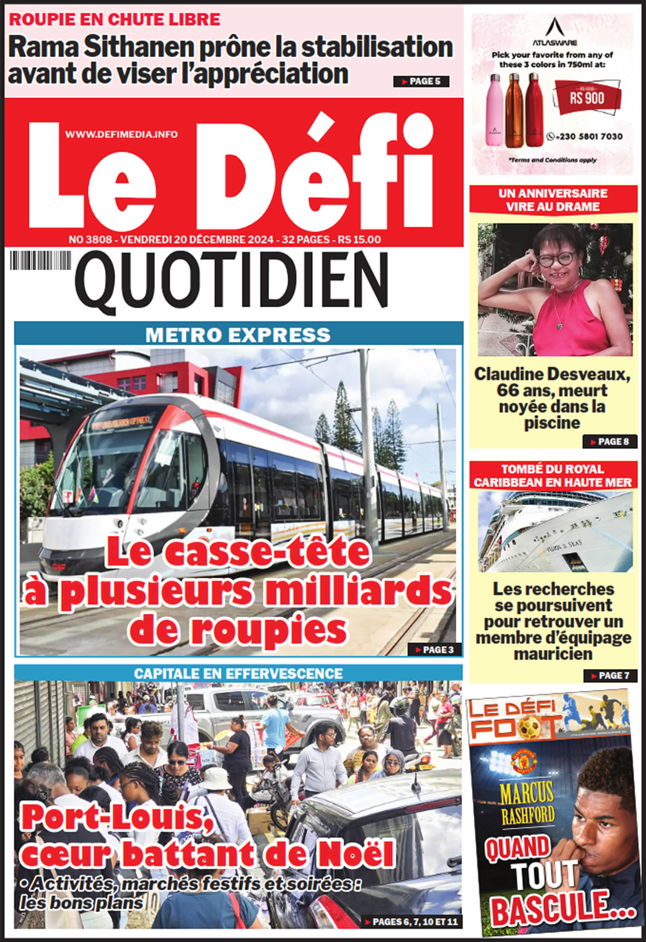 quotidien-3808