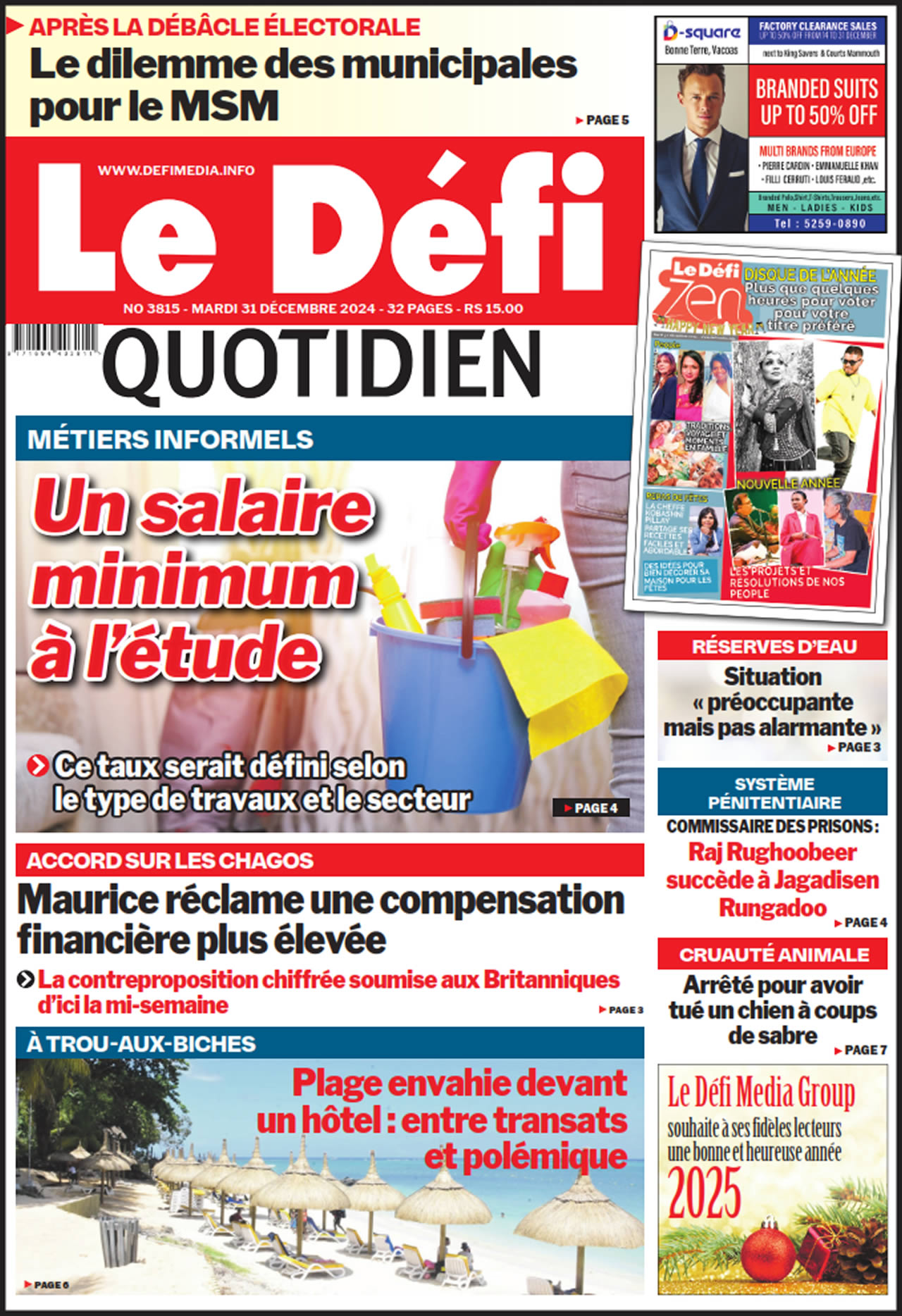 quotidien-3815