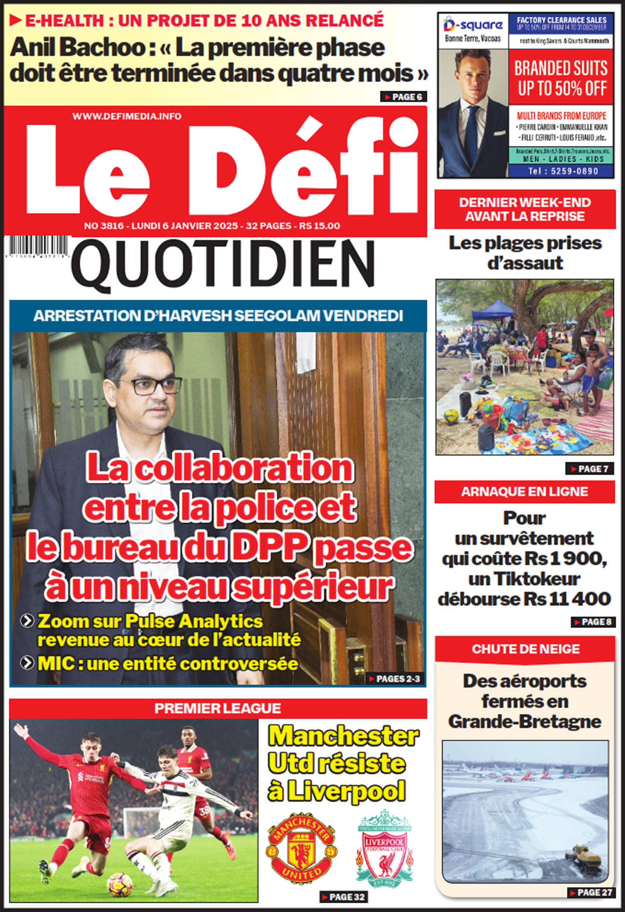 quotidien-3816