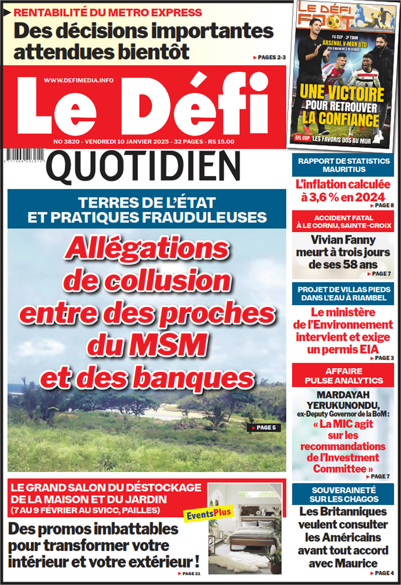 quotidien-3820