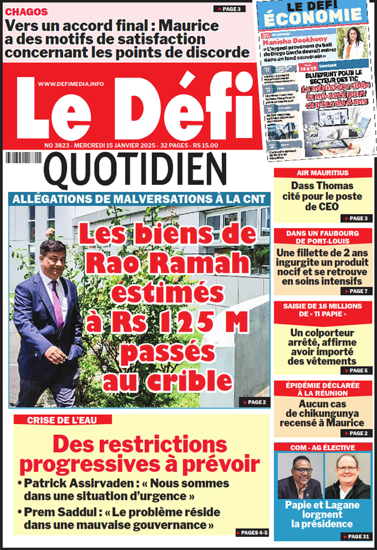 quotidien-3823