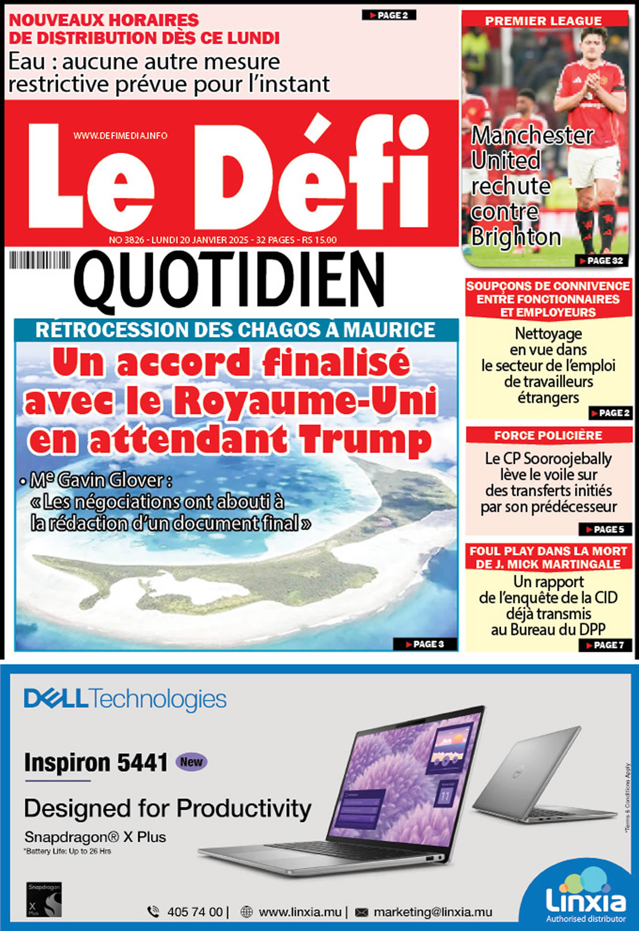 quotidien-3826