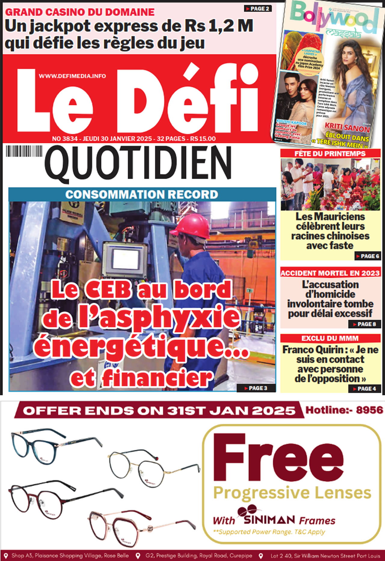 quotidien-3834