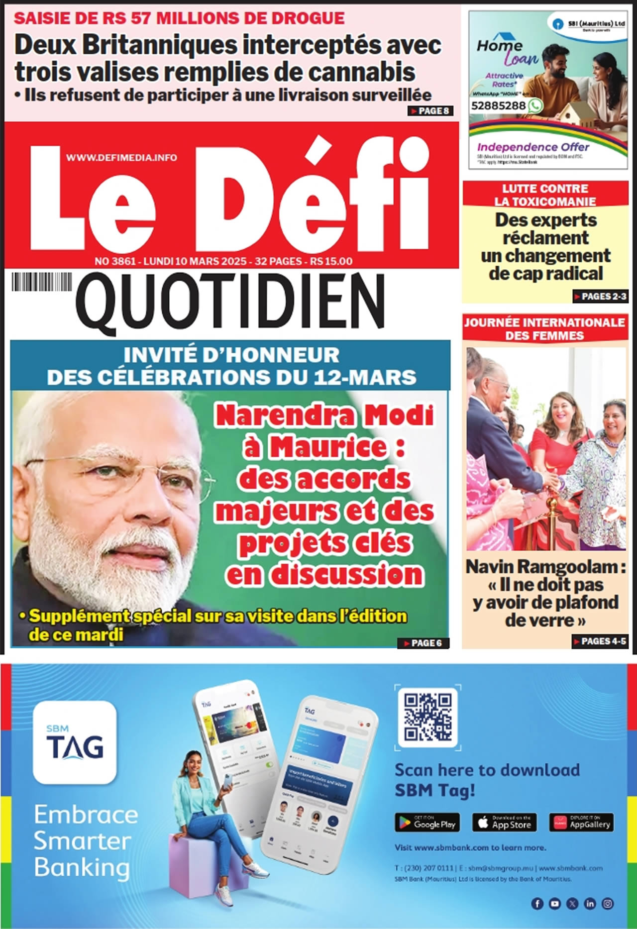 quotidien-3861